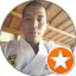 Review From Fitrian Yuristyawan