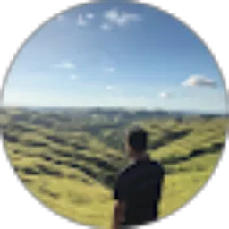 Review From furqaan kurniawan fuady