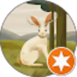 Review From Denata Bontong