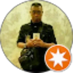 Review From hendra mukti