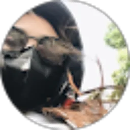 Review From gek prawida