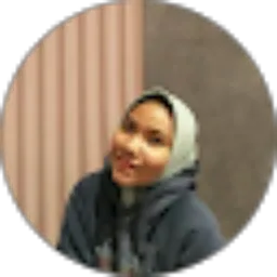 Review From Nita Nurmalasari