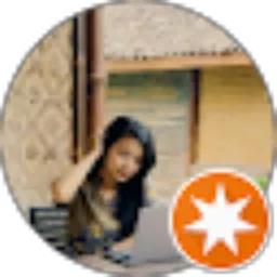 Review From Josepine Rita