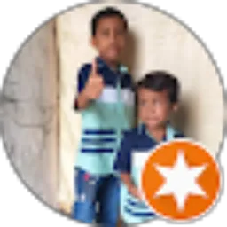 Review From Bung Karno