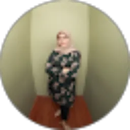 Review From Fira Oktavia