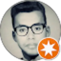 Review From Frederick Wellem