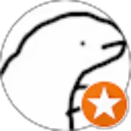 Review From caca pepel