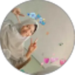 Review From Auriell Offlicial