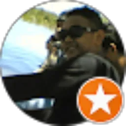 Review From PRIANGGA SEPTIA KURNIAWAN