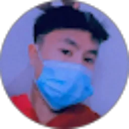 Review From Riyan saputra