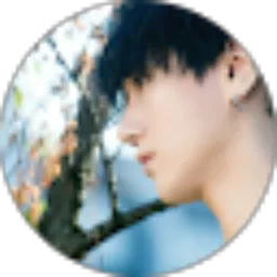 Review From S (실비)