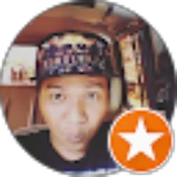 Review From Dewa Diari