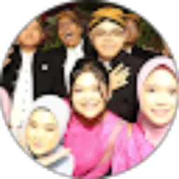 Review From Arlisya Kannitha