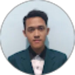 Review From Muhammad Faqih Asy-Syauqi