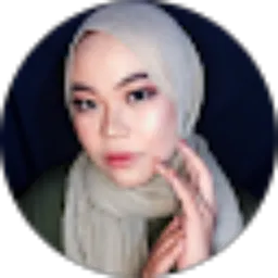 Review From Annjell Kurnia sari