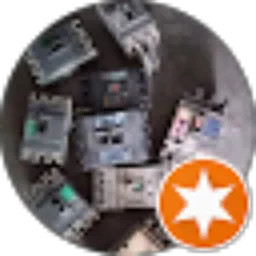 Review From PENGEPUL BESI TUA DAN ELEKTRONIK RUSAK