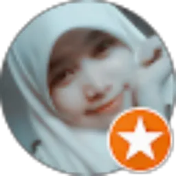 Review From Enda Lestari