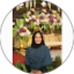 Review From Ayu Azizah