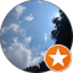 Review From Muhammad Agus Timin