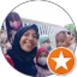 Review From Nadia Aulia