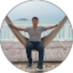 Review From rama wahyudi