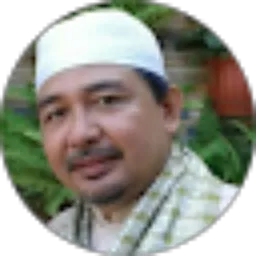 Review From Laksmito Abdul Hamid