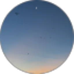 Review From Annisa Pramarika Utami