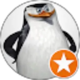 Review From jatimaharDika Pebrujawinta