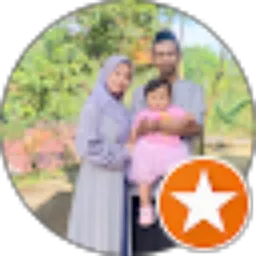 Review From Malikul Soleh