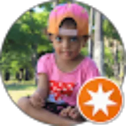 Review From WINRY LS (WINRY)