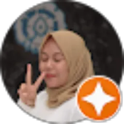 Review From Salma R Soegiarto