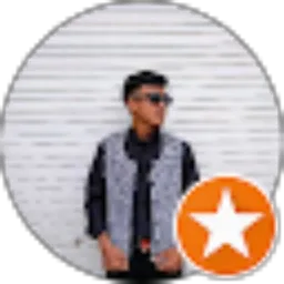 Review From Maulana Ashshidiqq