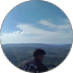 Review From Ahmad Danael