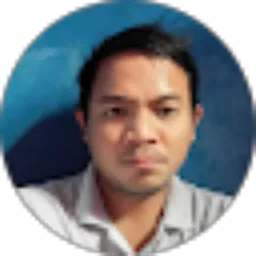 Review From IG: jamal.monoarfa