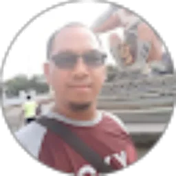 Review From Nurul Bjm