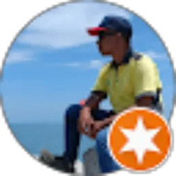 Review From Febrisem _9195