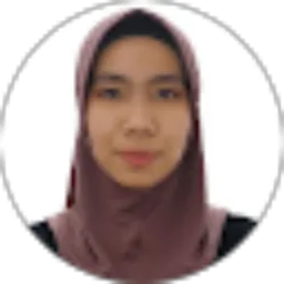 Review From Fariidah Asyiroh