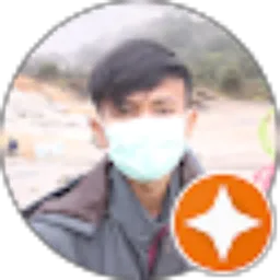 Review From Anggit AM