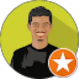 Review From Sunnardi