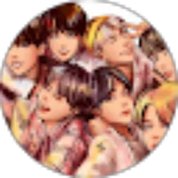 Review From Yemima Navarita Ocktavya