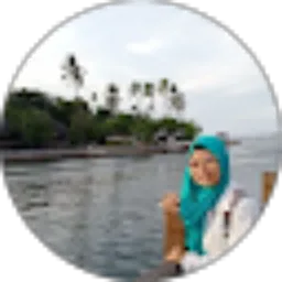 Review From Yulianti