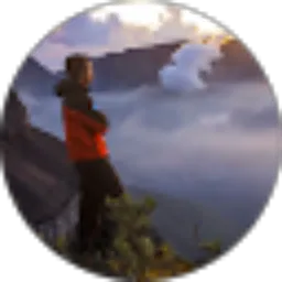 Review From Abdurrohman Hakim Darmawan