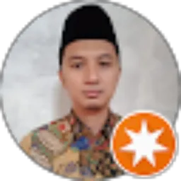 Review From Andi Luqmanul Qosim