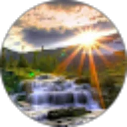 Review From Pitri Daliana