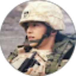 Review From wachid moerdiantoro