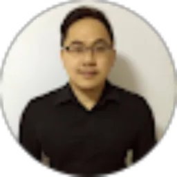 Review From Ricky Wijanarko