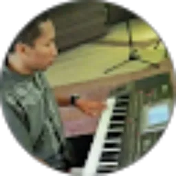Review From Didin Listiantomo