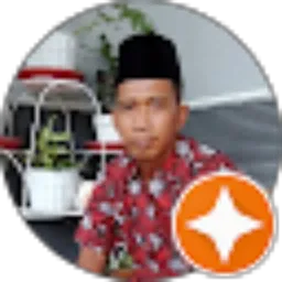 Review From Ngadnan al hady