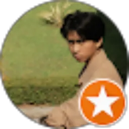 Review From TeGuh Sajaa