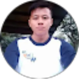 Review From Aditya Anggara Saputra